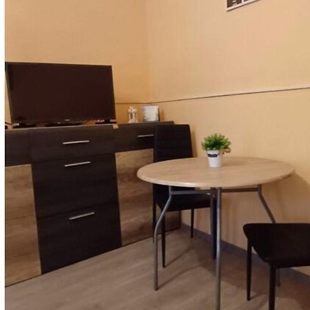 Happy Apartman Budapesta Exterior foto